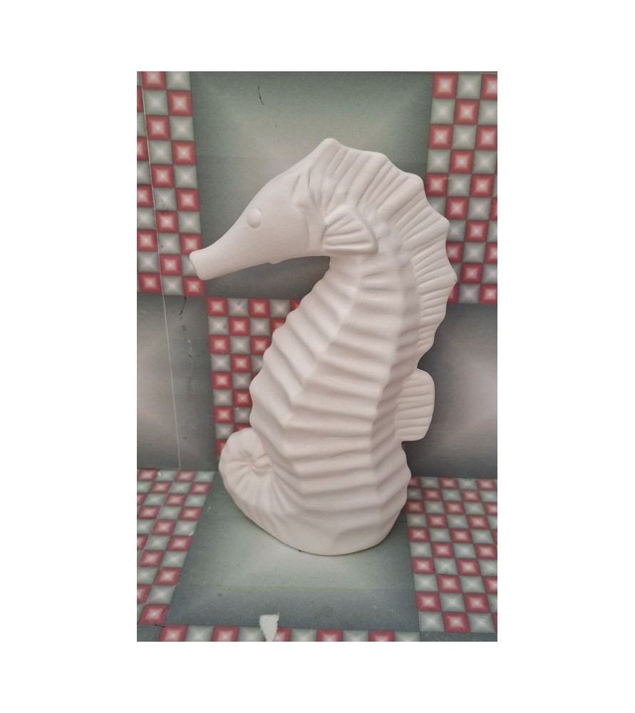 Seahorse Bank