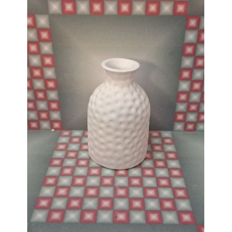 Vase Wicky small H 8 cm