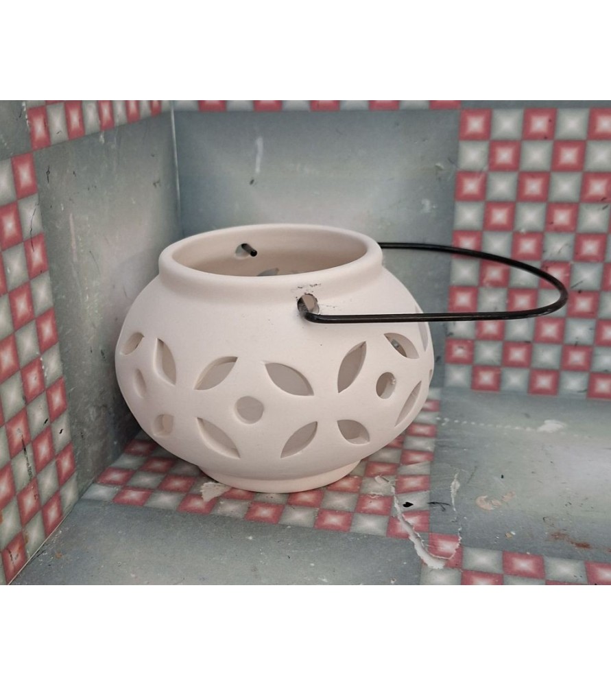Hanging Lantern