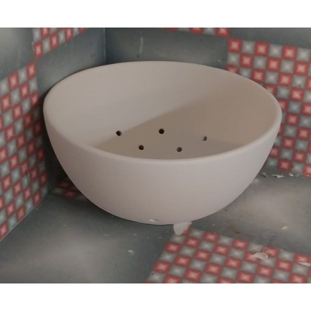 Berry Collander