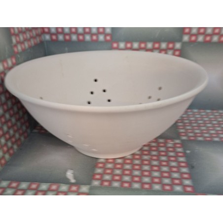 Berry Strainer