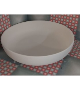 €co Line Discus (21 cm)