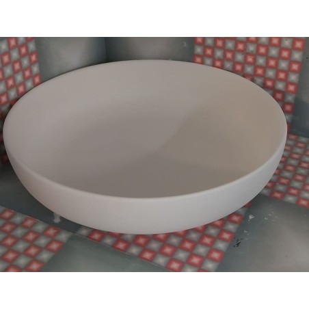€co Line Discus (21 cm)