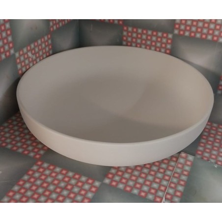 €co Line Discus (31 cm)