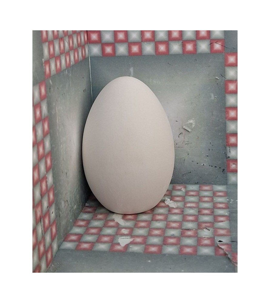 Egg large