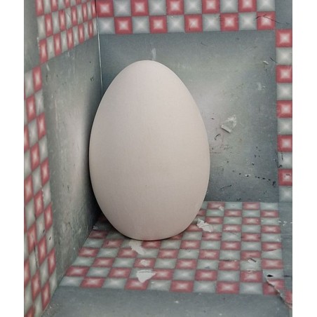 Egg large