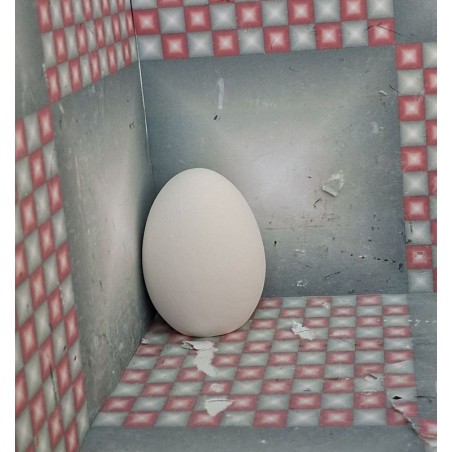 Easter Egg small