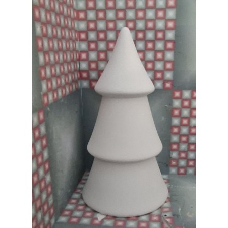 Tannenbaum Tree Sm