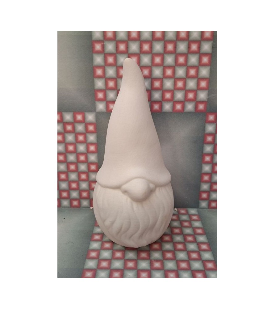 Gnome 15 cm