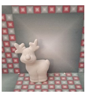 Randy Mighty Tot small H 6,5 cm