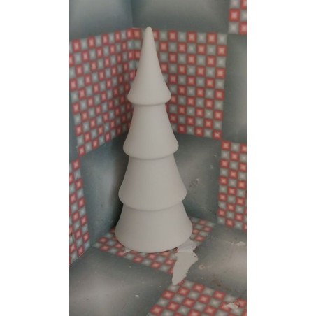 Tannenbaum Tree Medium