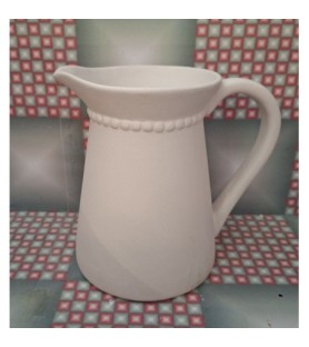 Countryside Pitcher ø 11,5, H 15 cm, 650 ml