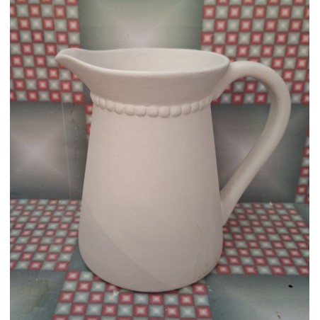 Countryside Pitcher ø 11,5, H 15 cm, 650 ml