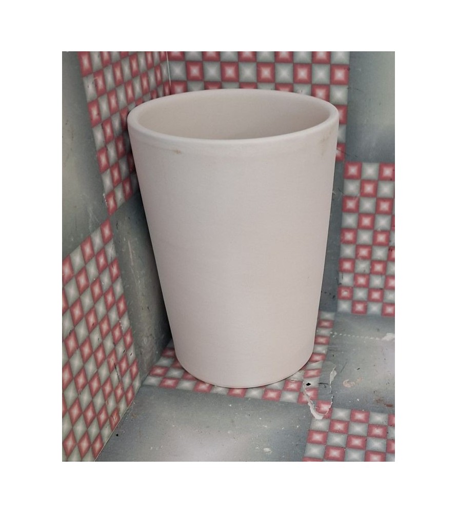 Vase Milo Medium / Untensilholder