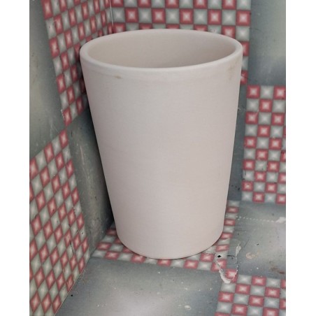 Vase Milo Medium / Untensilholder