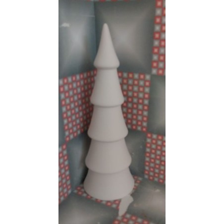 Tannenbaum Tree Large