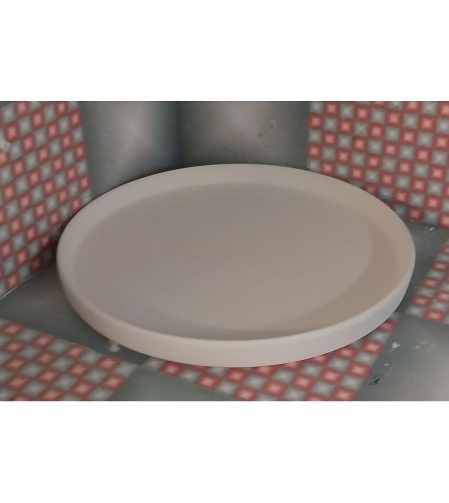 Moma Salad Plate