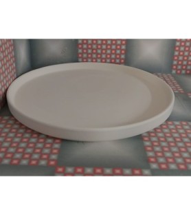 Moma Dinner Plate