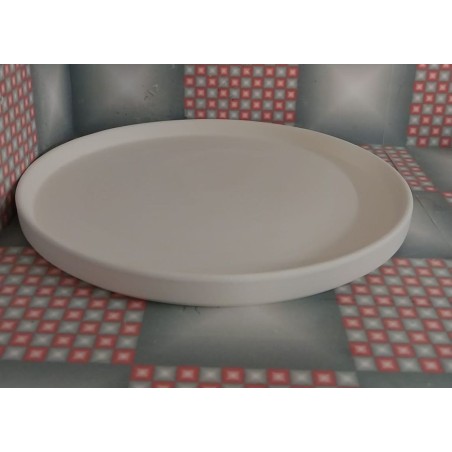 Moma Dinner Plate