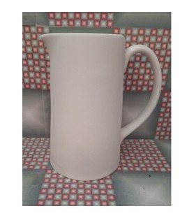 Picasso Pitcher ø 12, H 19 cm, 1