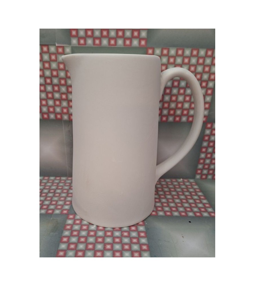 Picasso Pitcher ø 12, H 19 cm, 1