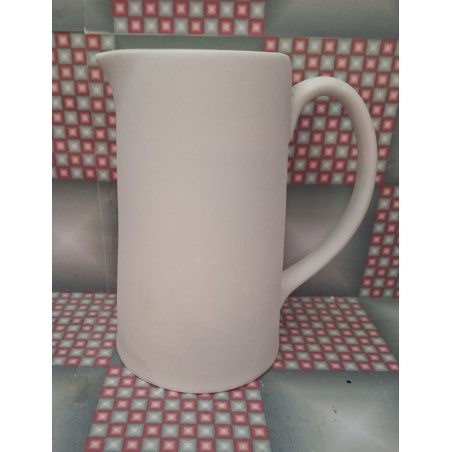Picasso Pitcher ø 12, H 19 cm, 1