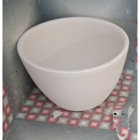Plain Bowl ø 10 cm