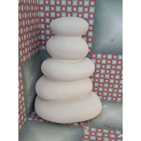 Stack of Stones